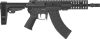 Picture of Cmmg Banshee 300 Mk47 7.62X39mm Graphite Black Semi-Automatic 30 Round Pistol