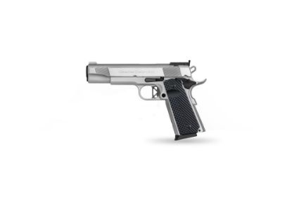 Picture of 1911 Empire 45Acp 8+1 Chrome