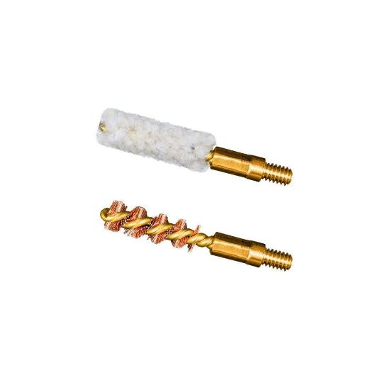 Picture of Otis Technology .17 Caliber Brush / Mop Combo Pack