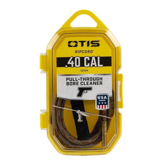 Picture of Otis Technology 10Mm / 40 Cal 36" Pistol Ripcord