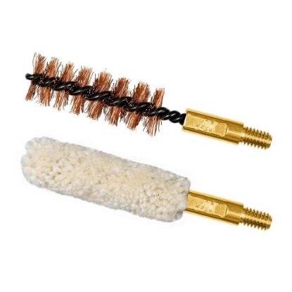 Picture of Otis Technology 10Mm/ .40 Caliber Brush / Mop Combo Pack