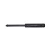 Picture of Otis Technology 5.56X45mm / Ar-15 Star Chamber Cleaning Tool