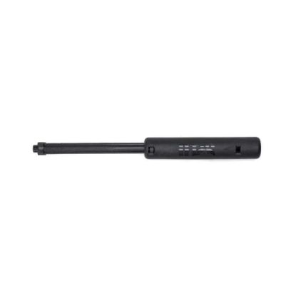 Picture of Otis Technology 5.56X45mm / Ar-15 Star Chamber Cleaning Tool