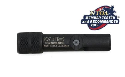 Picture of Otis Technology 5.56X45mm B.O.N.E.® Tool