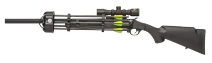 Picture of Crackshot Xbr 22Lr 16.5" Bl/Sy