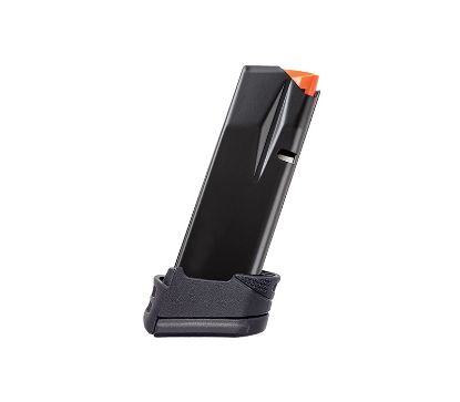 Picture of Magazine Mc2sc 9Mm 10Rd Ext