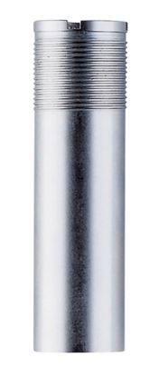 Picture of Beretta Usa Jcocn16 Optimachoke 12 Gauge Improved Cylinder Flush 17-4 Stainless Steel Silver 