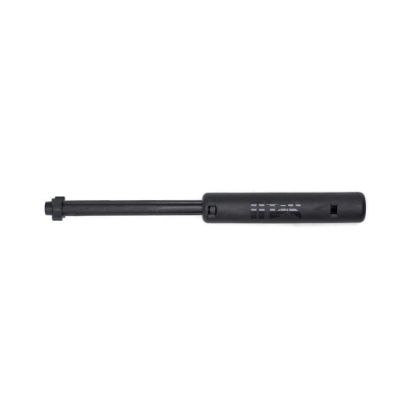 Picture of Otis Technology 7.62X39mm / Ar-10 Star Chamber Cleaning Tool