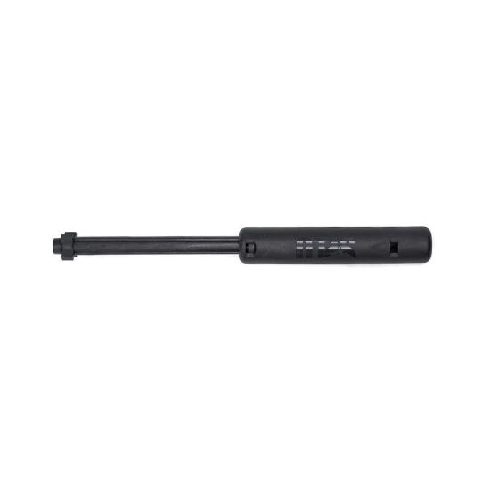 Picture of Otis Technology 7.62X39mm / Ar-10 Star Chamber Cleaning Tool