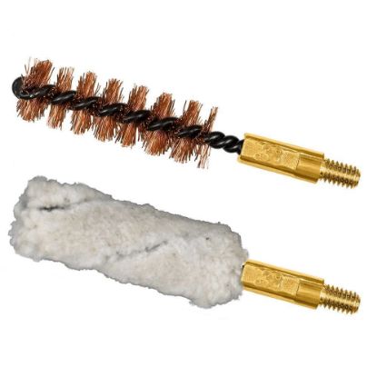 Picture of Otis Technology 9Mm Brush / Mop Combo Pack