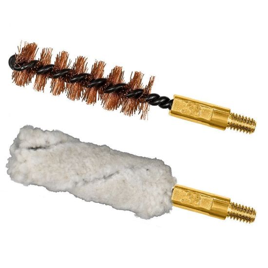 Picture of Otis Technology 9Mm Brush / Mop Combo Pack