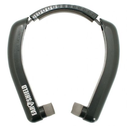 Picture of Otis Technology Ear Shield 31 Db Hearing Protection