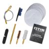 Picture of Otis Technology Patriot Series 9Mm / 38 Cal Pistol Cleaning Kit