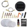 Picture of Otis Technology Universal Pistol Cleaning Kit