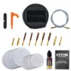 Picture of Otis Technology Universal Rifle Cleaning Kit