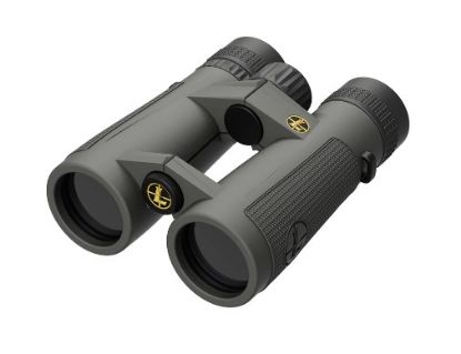 Picture of Binocular Bx5 Santiam 10X42 Sg