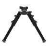 Picture of Skyline Lite Bipod Picatinny