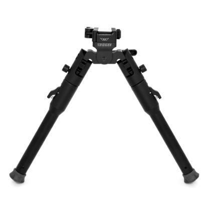 Picture of Skyline Lite Bipod Picatinny