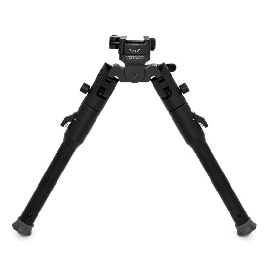 Picture of Skyline Lite Bipod Picatinny