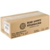 Picture of Red Army Standard 7.62X39mm 122 Grain Sealed Tin Ammunition 640 Rounds