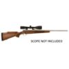 Picture of Howa M1500 6.5Cr Ss/Wd 22" Tb