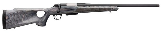 Picture of Xpr Th Varmint Sr 6.5Cr 24"  #