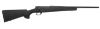 Picture of Howa Hogue 6.5Cr Blk 22" Tb