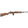 Picture of Inland M1 1945 Carbine Semi-Auto 30 Carbine 15Rd Rifle