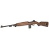 Picture of Inland M1 1945 Carbine Semi-Auto 30 Carbine 15Rd Rifle