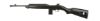 Picture of Inland M1 Scout Semi-Auto 30 Carbine 15Rd Rifle