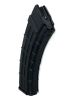 Picture of Zastava 30 Round Ak47 Polymer Magazine 7.62X39mm