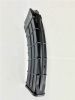 Picture of Zastava 30 Round Ak47 Polymer Magazine 7.62X39mm