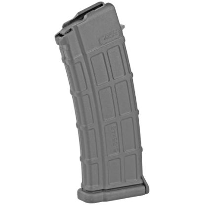 Picture of Zastava Zpap85 30 Round 5.56 Nato  Polymer Magazine