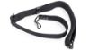 Picture of Arsenal Black Canvas Sling 2-Point Attachment Qd And Hook Fits Sam7k-34