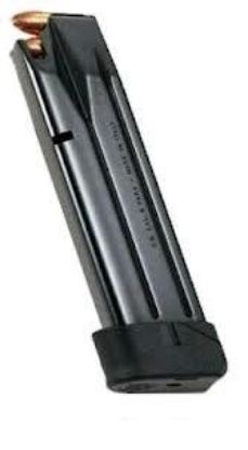 Picture of Magazine Px4 9Mm 20Rd