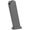 Picture of Hi-Point Firearms 9Mm 10Rd Magazine 9Ts Carbine