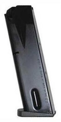 Picture of Magazine Model 96 40S&W 10Rd