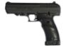 Picture of Hi-Point Firearms Jhp 40 S&W Black Semi-Automatic 10 Round Pistol