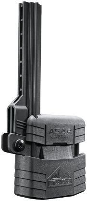 Picture of Butler Creek Bcaar15ml Asap Universal Mag Loader Ar-15/M16 223 Rem/5.56X45mm Nato Black Polymer 