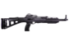 Picture of Hi-Point Firearms Model 1095 10Mm Black Semi-Automatic 10 Round Carbine