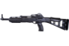 Picture of Hi-Point Firearms Model 1095 10Mm Black Semi-Automatic 10 Round Carbine