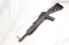 Picture of Hi-Point Firearms Model 1095 10Mm Black Semi-Automatic 10 Round Carbine