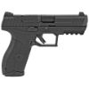 Picture of Iwi Masada Striker Fired 9Mm 4.1" Barrel 17Rd Mag Pistol