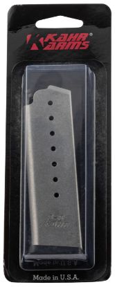 Picture of Kahr Arms K920 Oem Stainless Detachable 8Rd 9Mm Luger For Kahr Ct/Tp/Kt/St 