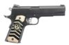 Picture of Sr1911 Night Watchman 10Mm 5"