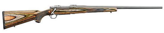 Picture of Hawkeye Predator 223Rem Ss/Lam