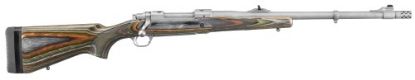 Picture of Guide Gun 338Win Ss/Lam 20"