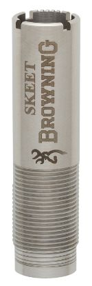 Picture of Browning 1130257 Standard Invector 410 Gauge Full Flush 17-4 Stainless Steel 