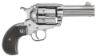 Picture of Vaquero Brds Hd 44Mag Ss/Lam