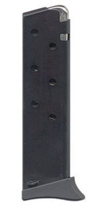 Picture of Magazine Thun 40 40S&W 13Rd